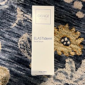 Obagi Medical ELASTIderm Facial Serum (1 fl. oz.)